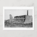 Suche nach astoria postkarten Staaten