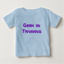 Suche nach nerd babykleidung Aussenseiter