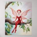 Suche nach bleistift poster Für sie