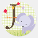 Suche nach ecke aufkleber Party