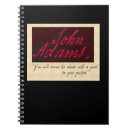 Suche nach ablesen kleine notizbücher Weihnachten