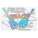 Suche nach music magnete Lied