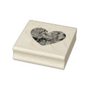 Suche nach viktorianisch bastel zubehör Floral