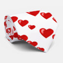 Suche nach rote herzen krawatten Valentine