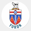Suche nach yukon aufkleber Flagge