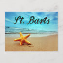 Suche nach seesterne postkarten Strand