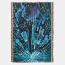 Suche nach thron decken Tv show