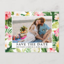 Suche nach strand save the date postkarten Verlobung