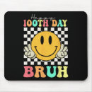 Suche nach gesicht mousepads Mädchen