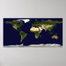 Suche nach wasser poster Raum