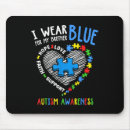 Suche nach beratung mousepads Bildung der psychischen gesundheit