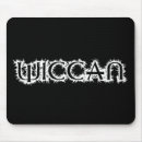 Suche nach wiccans elektronik zubehör Waschbar