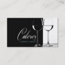 Suche nach food service visitenkarten Caterer