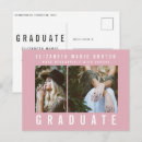 Suche nach high school graduation karten Modern