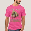 Suche nach scharfschützen tshirts Humor