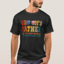 Suche nach vater des bräutigams tshirts Vintage