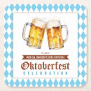 Suche nach oktoberfest bier untersetzer Party