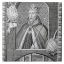 Suche nach herzog fliesen Machthaber