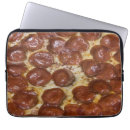 Suche nach pizza hüllen laptop schutzhüllen Pepperoni