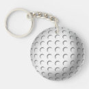 Suche nach golfball schlüsselanhänger Hobby