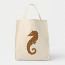 Suche nach seemann taschen Anker