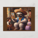 Suche nach grandpa poster Niedlich
