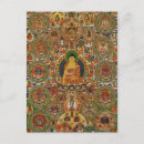 Suche nach buddhist postkarten Buddha