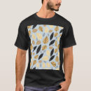 Suche nach blauer hintergrund tshirts Muster