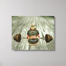 Suche nach fitness leinwandbilder Gewichte
