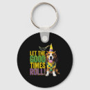 Suche nach weimaraner schlüsselanhänger Lustiger hund