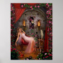 Suche nach sleeping poster Illustration