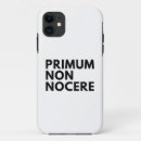 Suche nach doktor iphone hüllen Ärzte