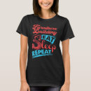 Suche nach möbel tshirts Gebäude