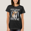 Suche nach chihuahua lustig tshirts Bekam