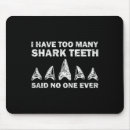 Suche nach vogelhund mousepads Gewehr