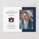 Suche nach future postkarten Absolvent