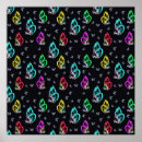 Suche nach bunter schmetterling poster Muster