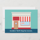 Suche nach geschäfts einladungen Adressenänderung