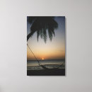 Suche nach verwischt poster Horizontal