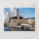Suche nach malmö postkarten Anziehen