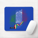 Suche nach italienische flagge mousepads Europa