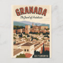 Suche nach granada spanien postkarten Andalusien