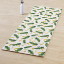 Suche nach lustige yoga matten Modern