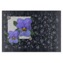 Suche nach stiefmütterchen untersetzer Violas