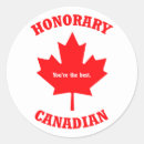 Suche nach kanadier aufkleber Kanadisch