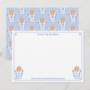 Suche nach korrespondenz karten Bride