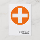 Suche nach schild visitenkarten Business