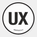 Suche nach geek und nerd aufkleber Software