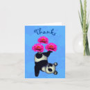 Suche nach jonglieren karten Personalisiert