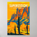 Suche nach aberglaube poster Phoenix